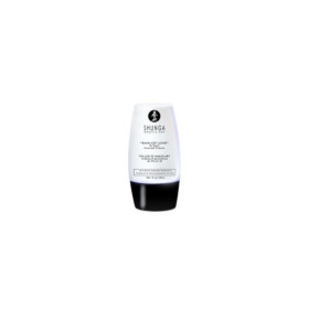 Crème aphrodisiaque vaginale point G 30ml 